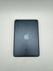 Apple iPad mini - Tablet - 16 GB 4G - Zwart