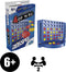 Vier op 'n Rij - Reisspel - Hasbro Gaming