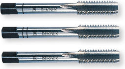 45772 Handtap 3 delig HSS M7