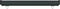 vidaXL-Balkonscherm-122x250-cm-bruin