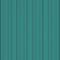 vidaXL - Dakpanelen - 36 - st - 80x45 - cm - gegalvaniseerd - staal - groen