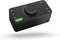 Audient EVO 4 - Audio Interface - Smartgain - USB 2.0