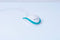 I.R.I.S. IRISCan Mouse Executive 2 - USB Scanner - 300dpi - Wit