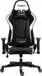 Gaming stoel DRIFT GA40358161 Wit
