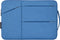 Laptophoes 12 Inch XV – Laptop Sleeve Hoes Case – Blauw