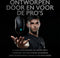 Logitech G PRO - Draadloze Gaming Muis - 25K DPI HERO sensor - Zwart