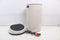 Brabantia Touch Bin - Prullenbak - 60 l - Soft Beige