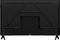 TCL 32V4C - 32