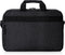 HP Prelude Pro - Laptoptas 17,3 inch - Waterdicht - Zwart