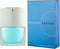 Lanvin - Oxygene - Eau De Parfum - 75ML