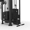 Toorx Professional Jungle machine 5 stations CSX 9100