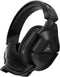 Turtle Beach Stealth 600 Gen 2 MAX - Draadloze Gamingheadset - 48 uur batterijduur - Zwart