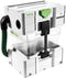 Festool CT-VA-20 - Voorafscheider - Cycloontechnologie - Geschikt voor CT 26/36/48