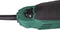 VONROC Oscillerende Multitool S_OT502AC - 300W - Snelwisselsysteem variabele snelheid - 61 accessoires