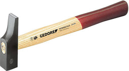 Gedore 65 E-25 8684500 Timmermanshamer 310 mm 1 stuk(s)