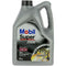 Motoroliekan - MOBIL - S2000 10W40 Formula-P - 5 L - 4 seizoenen