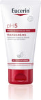 Eucerin pH5 Handcrème - Herstelt en verzacht droge, gevoelige handen – 75 ml