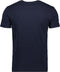 Superdry Cali T-Shirt - Heren - Modern-fit - Donkerblauw - Maat L