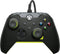 Wired Controller - Electric Black (Xbox Series/Xbox One)
