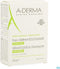 Blok Zeep A-Derma Dermopan (100 g)