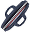 Rivacase 8231 - Schoudertas voor 15.6 Inch notebook - Extern vak voor tablet - Blauw