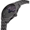 Police Grille PEWJG2121405 horloge - Mannen