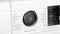 Bosch WAV28K0EFG - Wasmachine - i-DOS - 9 kg - 1400 toeren