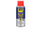 WD-40 Specialist® Siliconenspray - 100ml - Smeermiddel - Water- vuil- & hittebestendig - Helder licht geel/bruin