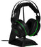 Razer Thresher Ultimate - Draadloze Headset - Dolby Headphone 7.1 - Zwart