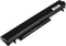 Batterij voor Asus A46 A56 K46 K56 S56 / 14,4V 4400mAh.