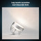 Philips Hue Iris - Tafellamp - White and Color Ambiance - Zilver - 8,1W - Bluetooth - Limited Edition