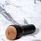 Kiiroo - Feel Stroker Realistische Stroker Masturbator - Licht Bruin