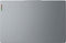 Lenovo IdeaPad Slim 3 - Laptop - Intel Core i5-12450H 16GB RAM 512GB SSD AZERTY toetsenbord (2023)