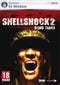 Bigben Shellshock 2 - Windows - First Person Shooter - Horror Elementen