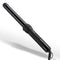 Max Pro Twist 25mm Krultang - Curling iron - Levenslange Garantie - Inclusief Hittebestendige Handschoen - Alle Haartypes