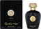 Uniseks Parfum Lattafa EDP Opulent Oud (100 ml)