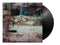 Pusha T - Daytona - LP - Hardcore hiphop (2018)