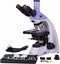 MAGUS Bio 230TL Biologische Microscoop