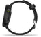 Garmin Forerunner 55 - GPS Sporthorloge - Hartslagmonitor HIIT - Zwart