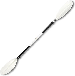 Outwave Fiberlite Kajakpeddel