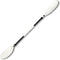 Outwave Fiberlite Kajakpeddel