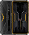 Ulefone Armor X12 - Smartphone - 5,45 inch - Android 13 - 3GB RAM - 32GB ROM - Zwart