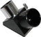 Bresser Telescoop - Arcturus 60/700 - Met Stevige Montering en Accessoires