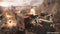 Electronic Arts Battlefield 2042 - Xbox Series X - 128 spelers - Actie Shooter