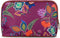 Cosmetic Bag Sonate 35 Raspberry Pink: OS