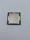 Intel Core i5-8500 - Processor - 6 cores - 3.0 GHz