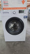 Beko WLM81434NPSA - Wasmachine - 8 kg - StainExpert™ - Hygiëne+ met stoom - 1400 r/min