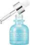 Mizon Hyaluronic Acid 100 serum