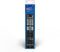Savio RC-11 - Afstandsbediening TV - IR Draadloos - Verlichte toetsen
