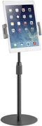 My Wall HT30L Tabletstandaard Universeel 11,9 cm (4,7) - 32 cm (12,6)